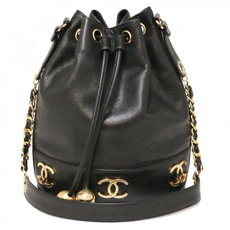 sac bourse chanel|Chanel handbags nyc.